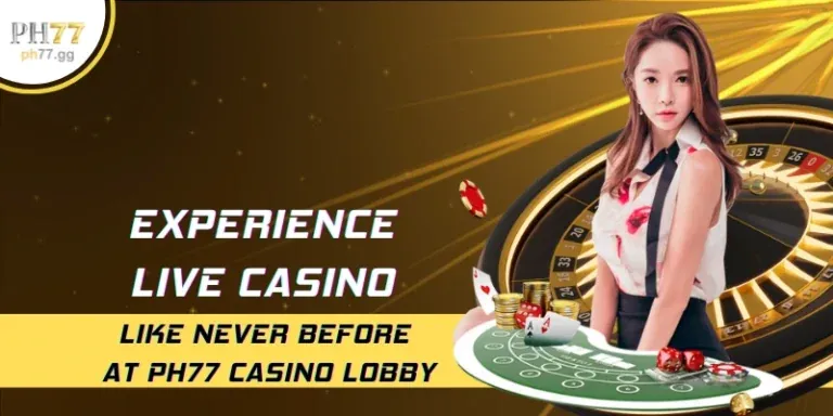 Chương trình VIP và phần thưởng cho thành viên trung thành qua ứng dụng