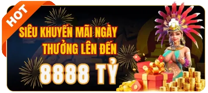 Hình ảnh cam kết chơi có trách nhiệm của TP88