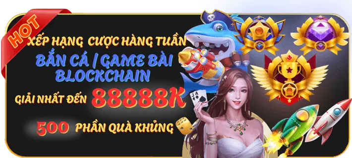 TP88 ra mắt trò chơi nổ hũ mới