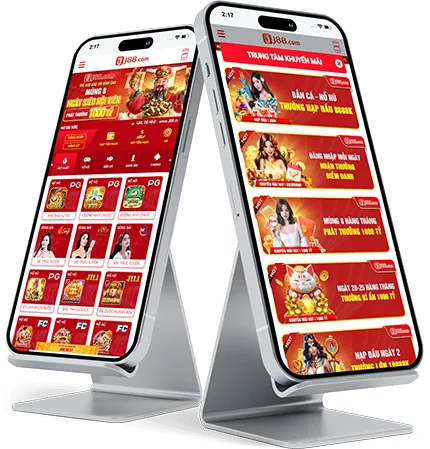Biểu tượng giao dịch nhanh chóng và đa dạng