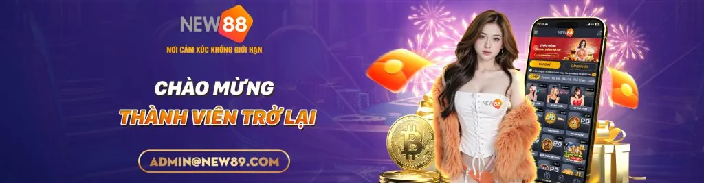 Khuyến mãi đặc biệt cho từng sảnh game TP88
