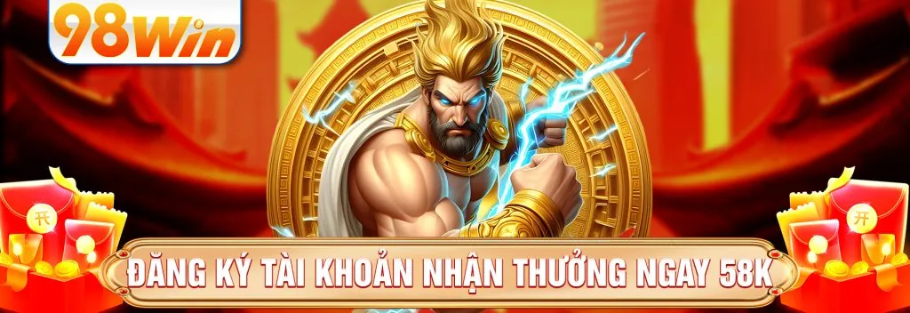 Hướng dẫn tham gia bắn cá TP88