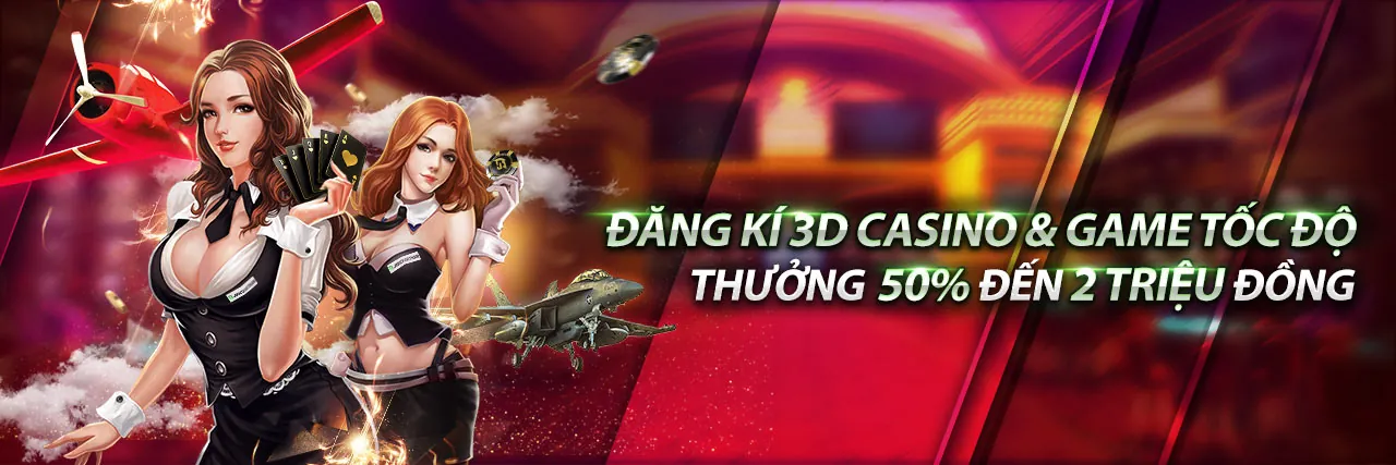 Sòng bạc trực tuyến TP88 với các trò chơi casino hấp dẫn và khuyến mãi 2026