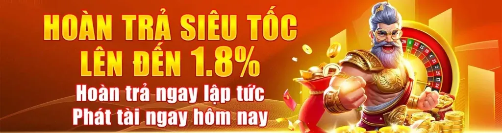 Lợi ích độc quyền của VIP