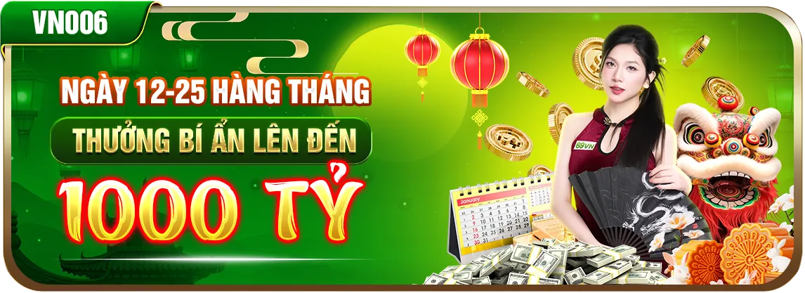 Giao diện trò chơi Slot Game hiện đại của TP88