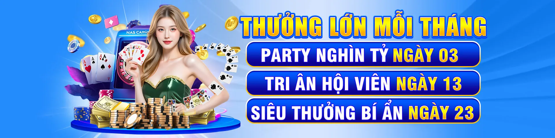 Đăng ký TP88 nhận khuyến mãi độc quyền
