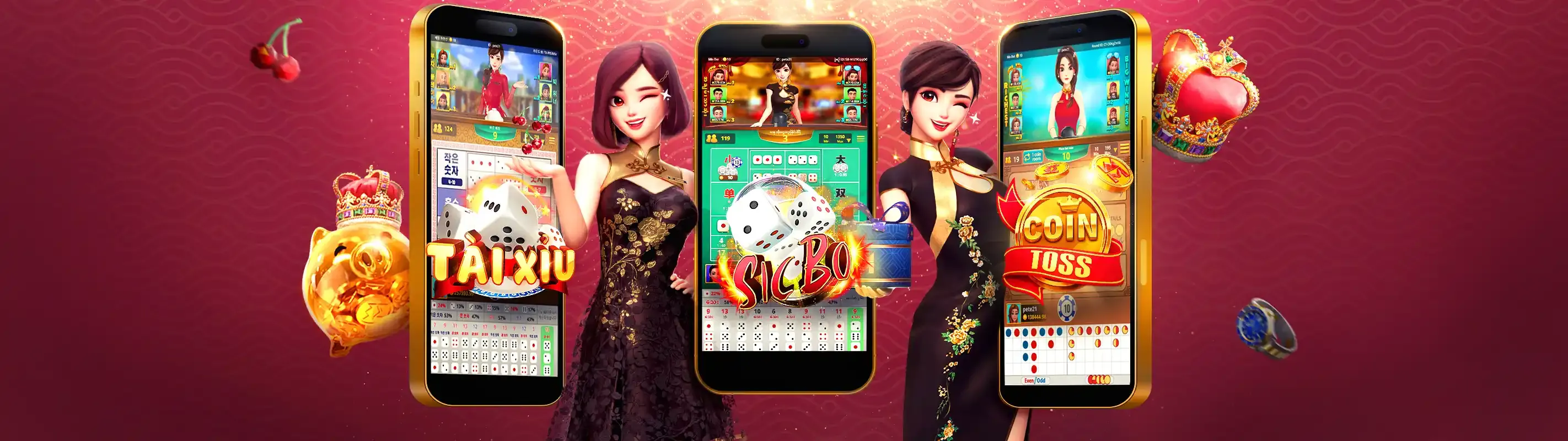 Điều Khoản Dịch Vụ tp88 khuyến mãi