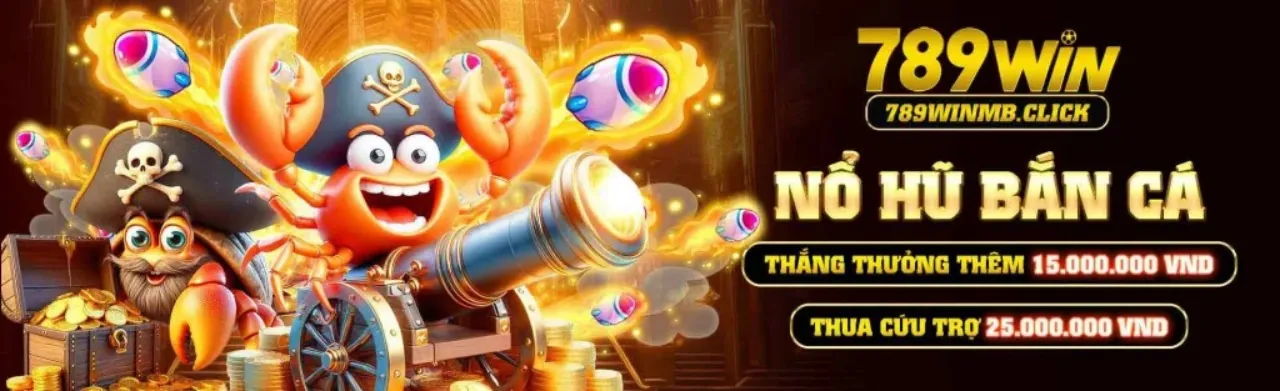 Tin tức và ưu đãi mới nhất từ tp88 khuyến mãi