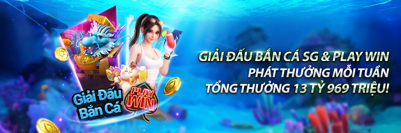 Sân vận động với ánh đèn rực rỡ và không khí sôi động của cá cược thể thao tại tp88 khuyến mãi