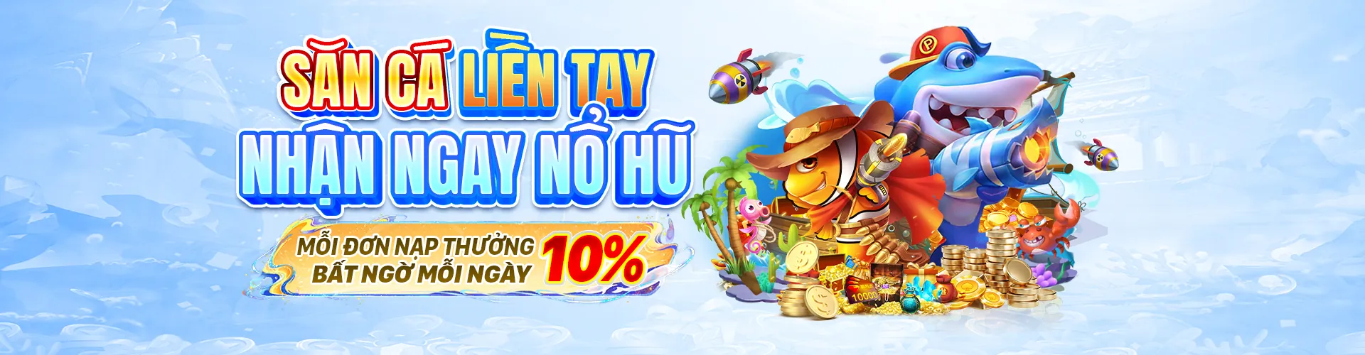 Hình ảnh chính về khuyến mãi tp88