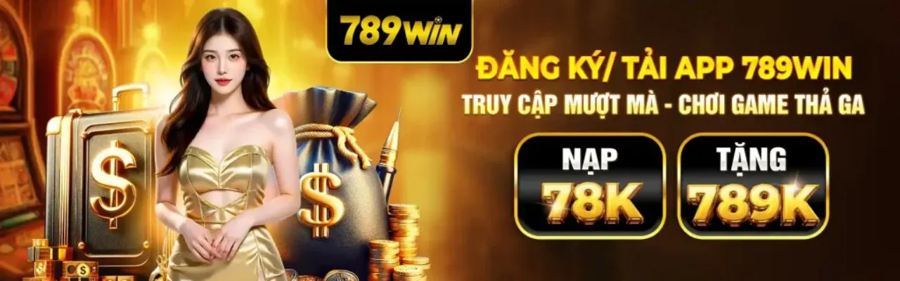 Người chơi đang xem hướng dẫn chiến lược tối ưu hóa tiền thưởng TP88