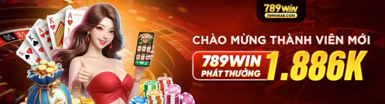 Hình ảnh chính về TP88 khuyến mãi với các ưu đãi hấp dẫn