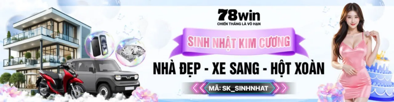 Giao diện đăng ký tài khoản TP88 trên điện thoại thông minh