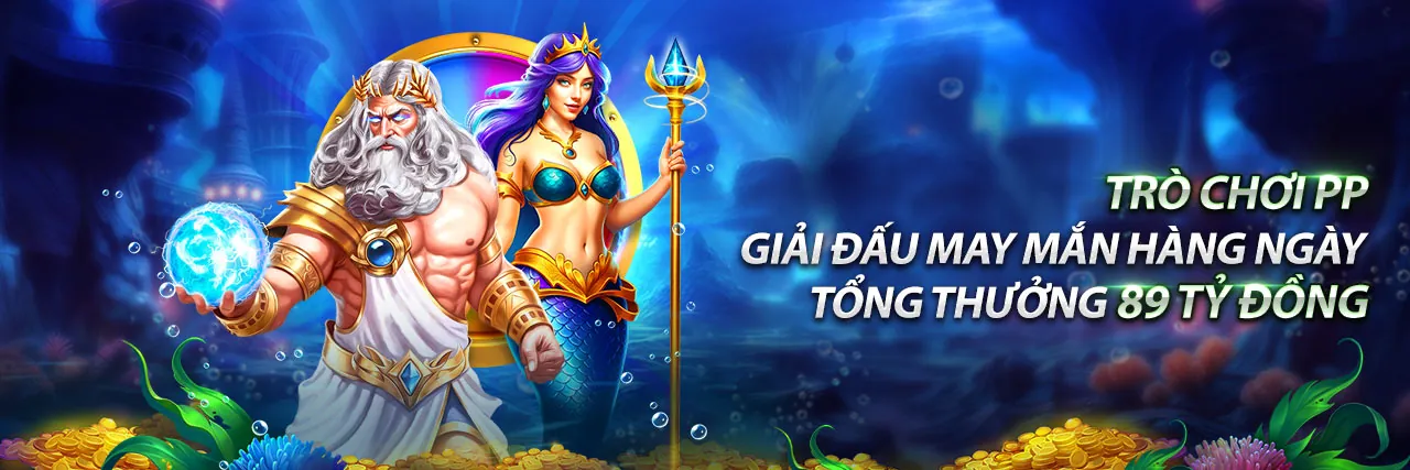 Hình ảnh chính blog TP88 khuyến mãi
