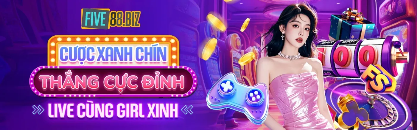 TP88 Khuyến Mãi 2026: Slot Game & Jackpot Khủng
