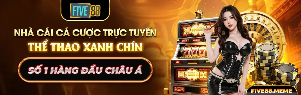 Hình ảnh giới thiệu TP88 khuyến mãi