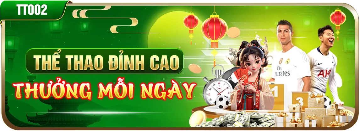 Hình ảnh game bắn cá TP88 khuyến mãi 2026