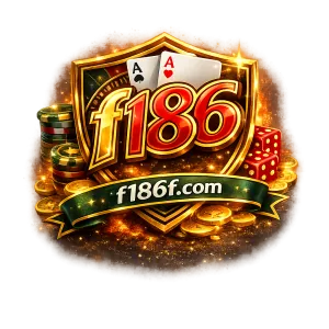 Giao dịch nhanh chóng TP88