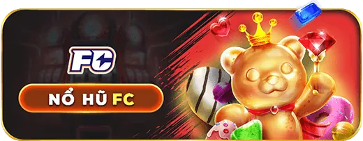 Các sự kiện và giải đấu Slot đặc biệt tại TP88