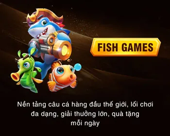 Hoàn trả cược thua hấp dẫn tại TP88