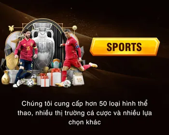 Ưu đãi đăng ký TP88 cho thành viên mới
