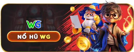 Trò chơi Video Slot đầy tính năng