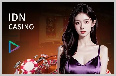 Tham gia cá cược thường xuyên