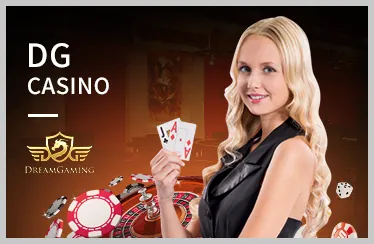 Bàn chơi Baccarat tại TP88 Casino