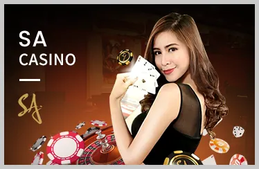 Trò chơi nổ hũ TP88 với biểu tượng may mắn