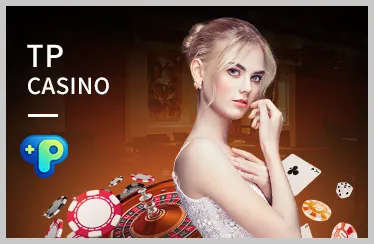 Người chia bài trực tuyến tại TP88 Live Casino