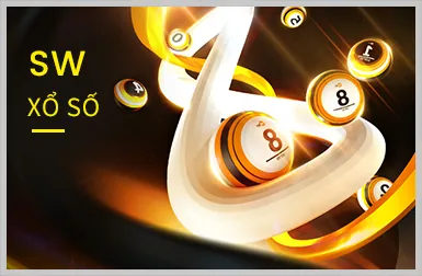 Casino trực tuyến sang trọng tại TP88 khuyến mãi
