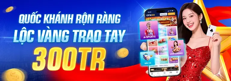 Màn hình hiển thị Jackpot lũy tiến