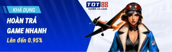 Cược miễn phí cho thành viên mới TP88