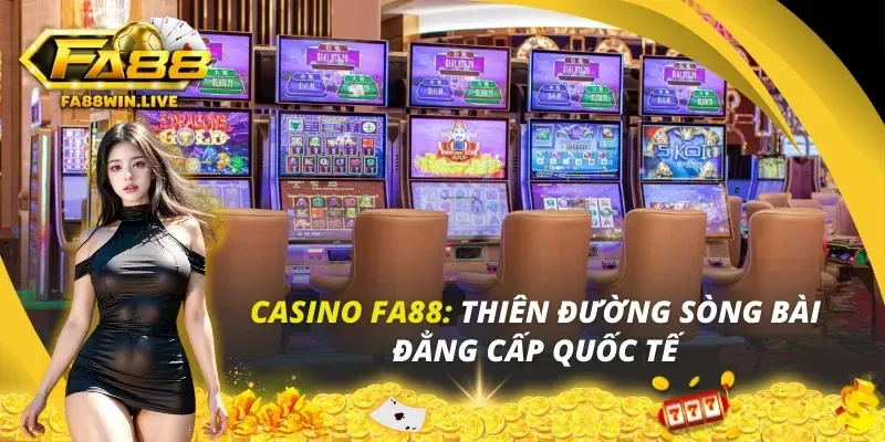 Cập nhật xu hướng cá cược 2026