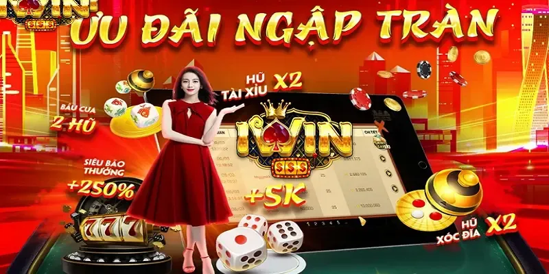 Ưu Đãi Nạp Tiền TP88