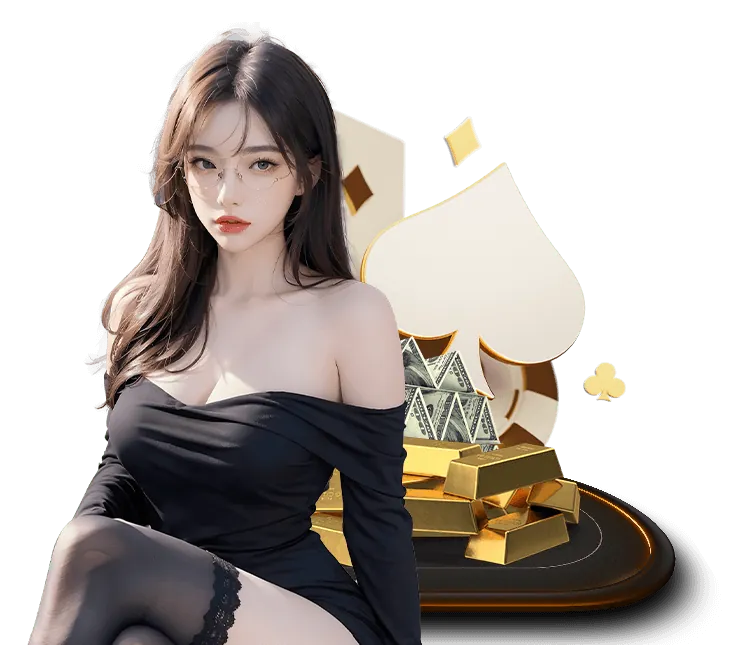 Chuyển khoản ngân hàng nội địa