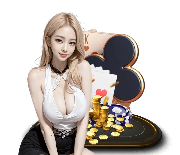 Thưởng nạp lại hàng ngày tại TP88