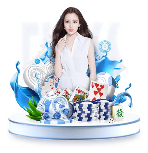 Game Thợ Săn Cá Mập TP88