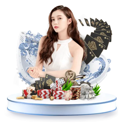 Khuyến mãi đặc biệt game bắn cá TP88