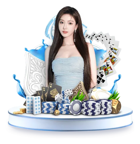 Game Vua Bắn Cá TP88