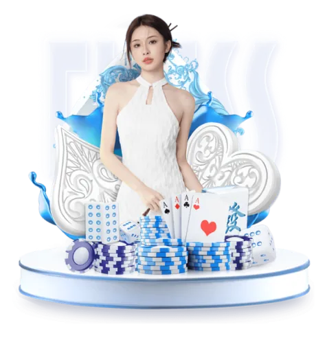 Chương trình hoàn trả hàng tuần cho Slot Game