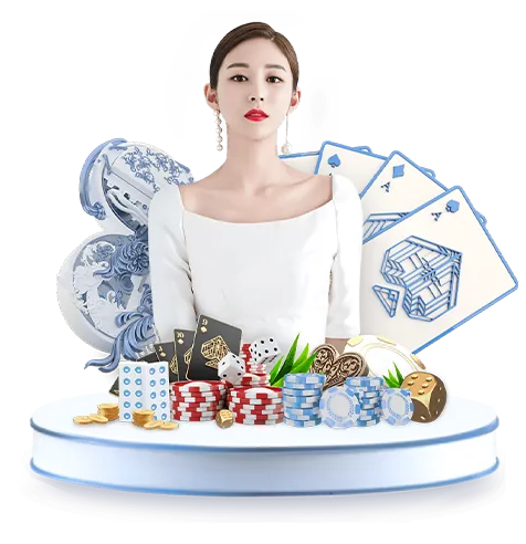 Game Bắn Cá Rồng TP88